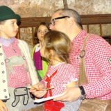 Party Fotos (54/155)